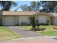 19 Wilkinson Crescent, Ingleburn NSW 2565