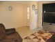 19 Wilkinson Crescent, Ingleburn NSW 2565