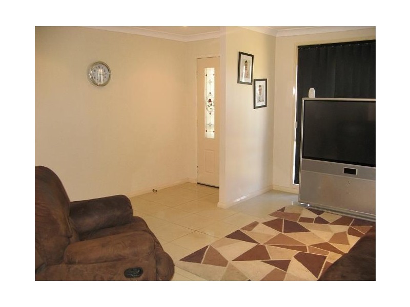 19 Wilkinson Crescent, Ingleburn NSW 2565