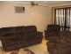 19 Wilkinson Crescent, Ingleburn NSW 2565