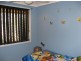 19 Wilkinson Crescent, Ingleburn NSW 2565