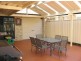 19 Wilkinson Crescent, Ingleburn NSW 2565