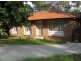 12 Bundy Place, Macquarie Fields NSW 2564