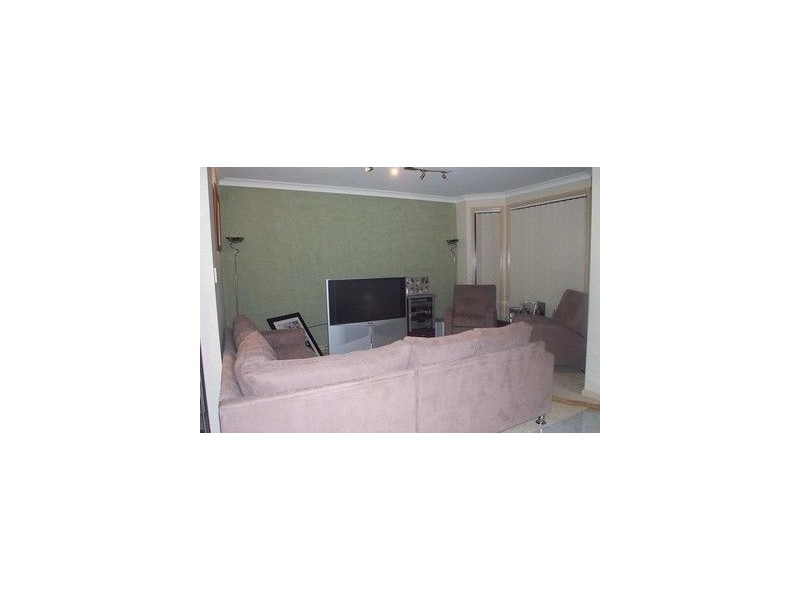 5/124-128 Saywell Road, Macquarie Fields NSW 2564