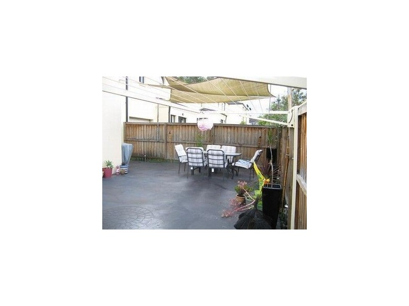 5/124-128 Saywell Road, Macquarie Fields NSW 2564