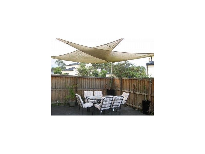 5/124-128 Saywell Road, Macquarie Fields NSW 2564