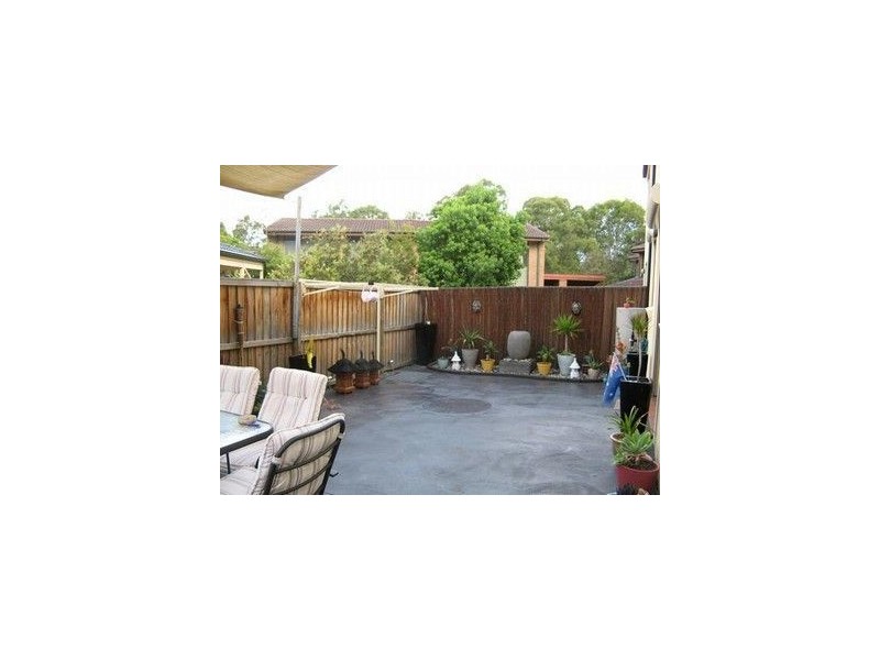 5/124-128 Saywell Road, Macquarie Fields NSW 2564