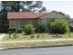 50 Parliament Road, Macquarie Fields NSW 2564