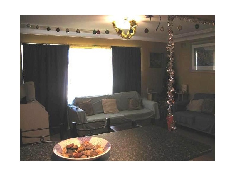 50 Parliament Road, Macquarie Fields NSW 2564