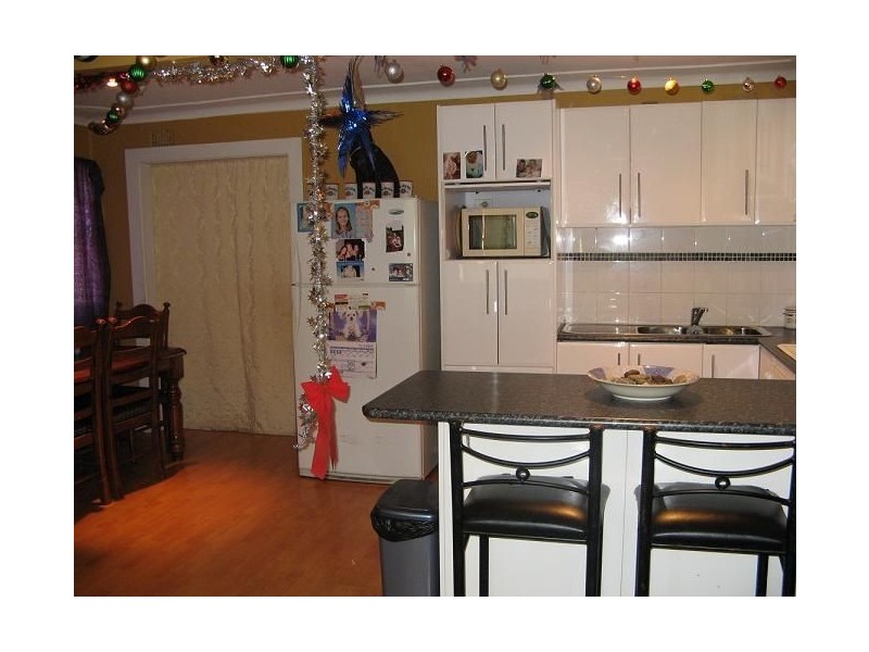 50 Parliament Road, Macquarie Fields NSW 2564