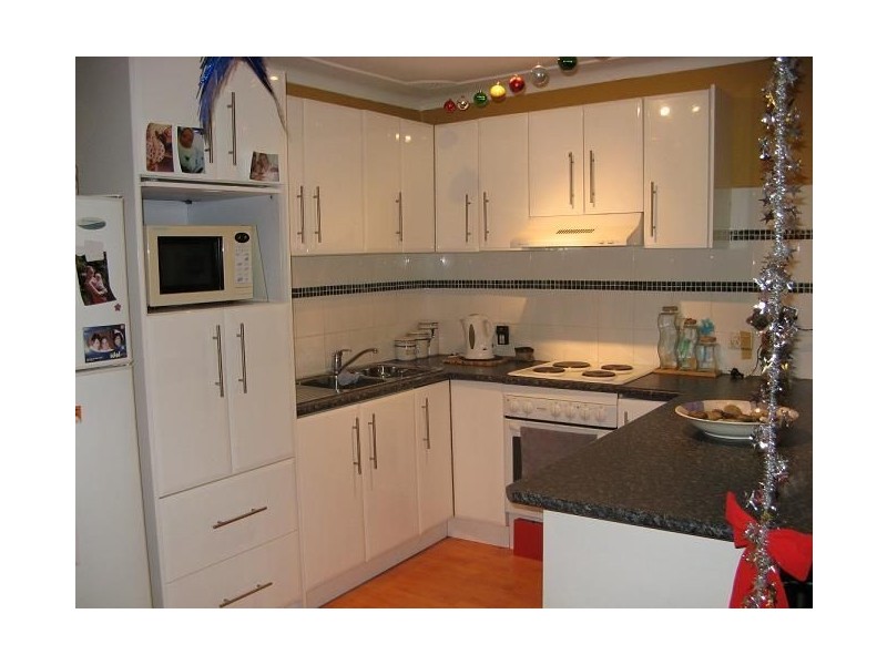 50 Parliament Road, Macquarie Fields NSW 2564