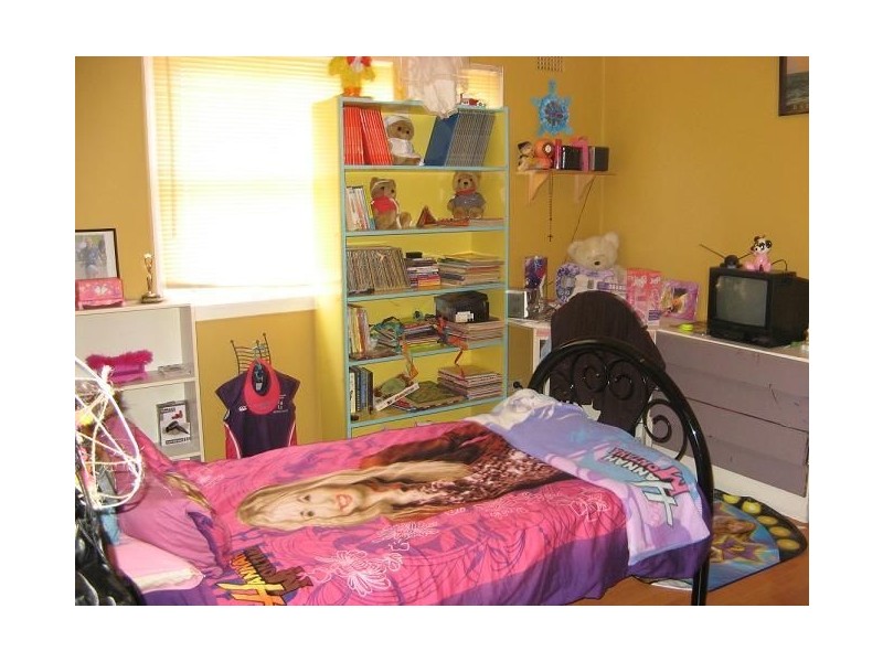 50 Parliament Road, Macquarie Fields NSW 2564