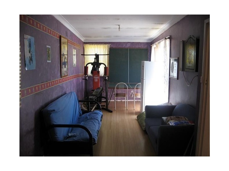 50 Parliament Road, Macquarie Fields NSW 2564