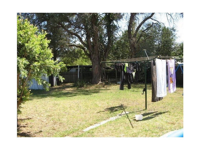 50 Parliament Road, Macquarie Fields NSW 2564