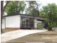 64 Albert Street, Ingleburn NSW 2565