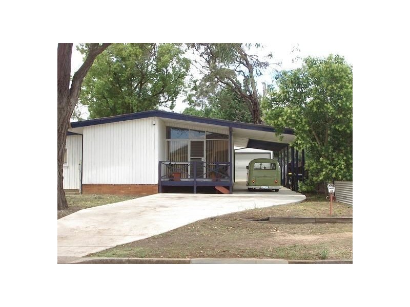 64 Albert Street, Ingleburn NSW 2565