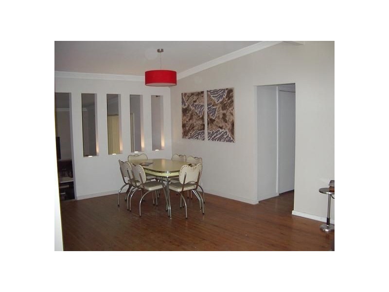 64 Albert Street, Ingleburn NSW 2565