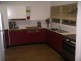 64 Albert Street, Ingleburn NSW 2565
