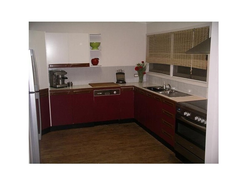 64 Albert Street, Ingleburn NSW 2565