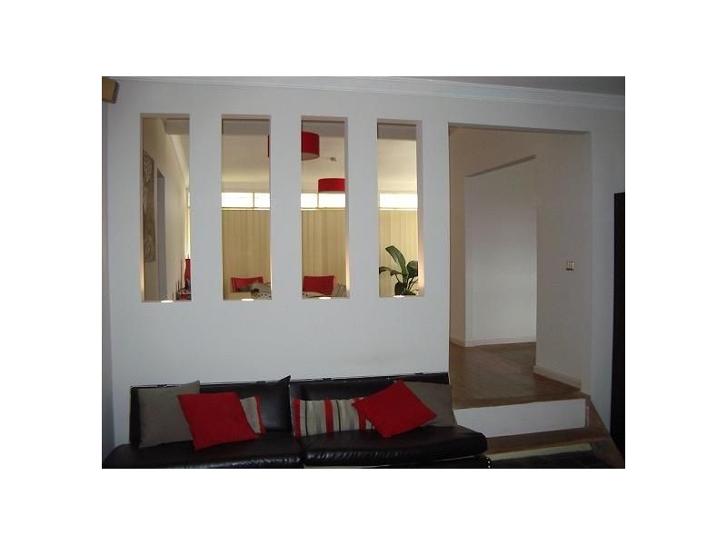 64 Albert Street, Ingleburn NSW 2565