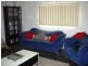 64 Albert Street, Ingleburn NSW 2565