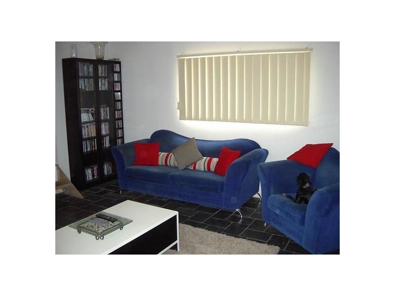 64 Albert Street, Ingleburn NSW 2565