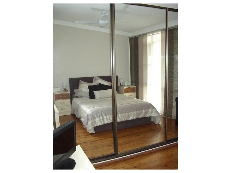 64 Albert Street, Ingleburn NSW 2565