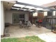 64 Albert Street, Ingleburn NSW 2565