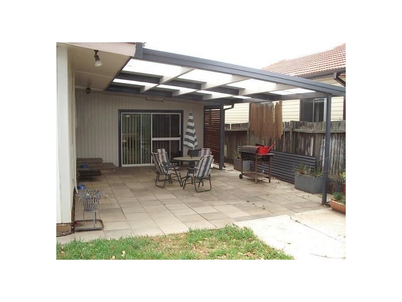64 Albert Street, Ingleburn NSW 2565