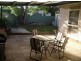 64 Albert Street, Ingleburn NSW 2565
