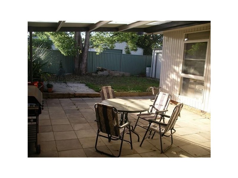 64 Albert Street, Ingleburn NSW 2565