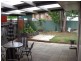 64 Albert Street, Ingleburn NSW 2565