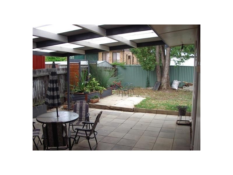 64 Albert Street, Ingleburn NSW 2565