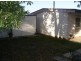 64 Albert Street, Ingleburn NSW 2565