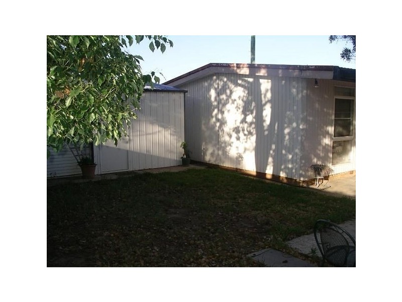 64 Albert Street, Ingleburn NSW 2565