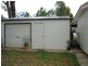 64 Albert Street, Ingleburn NSW 2565