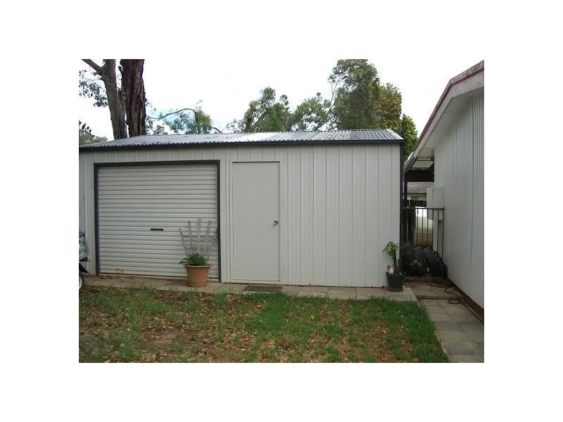 64 Albert Street, Ingleburn NSW 2565