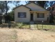 47 Carinda Street, Ingleburn NSW 2565