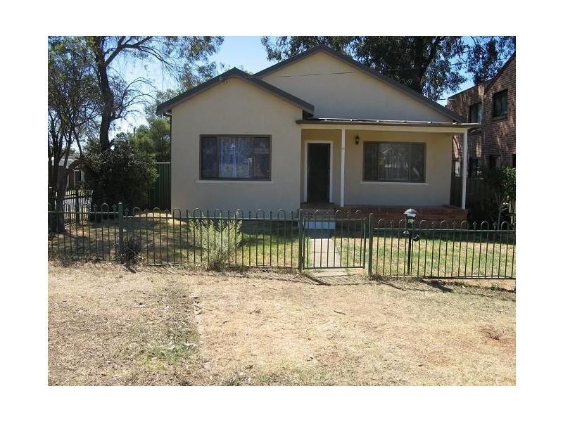 47 Carinda Street, Ingleburn NSW 2565