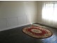 47 Carinda Street, Ingleburn NSW 2565