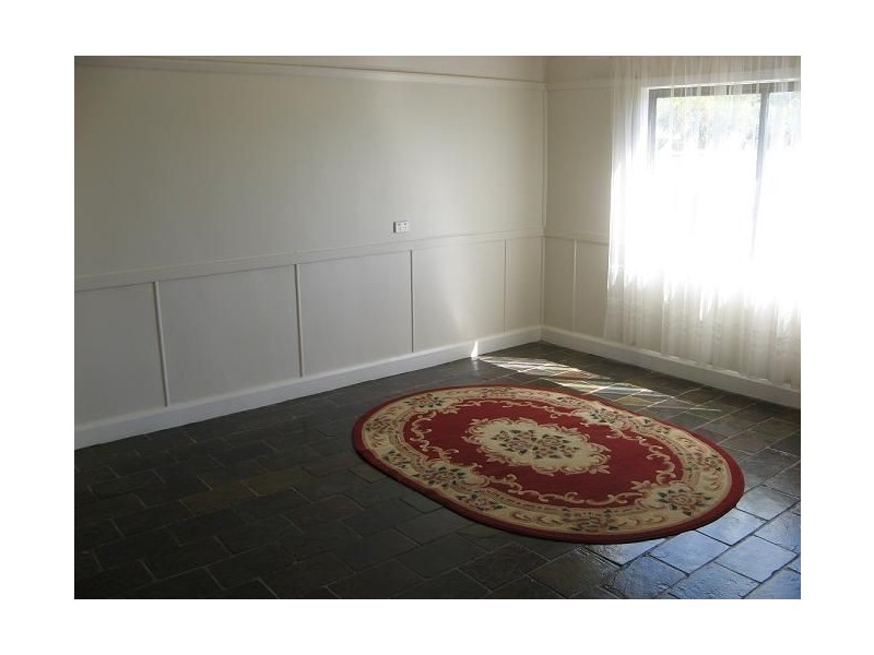 47 Carinda Street, Ingleburn NSW 2565