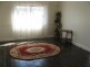 47 Carinda Street, Ingleburn NSW 2565