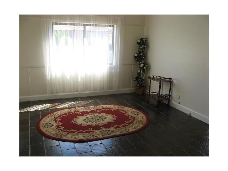 47 Carinda Street, Ingleburn NSW 2565