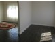 47 Carinda Street, Ingleburn NSW 2565