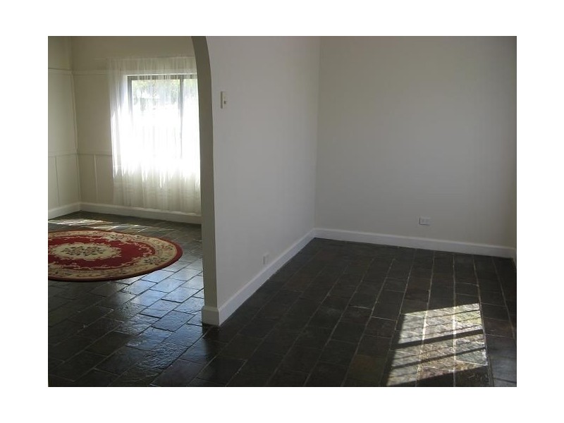 47 Carinda Street, Ingleburn NSW 2565