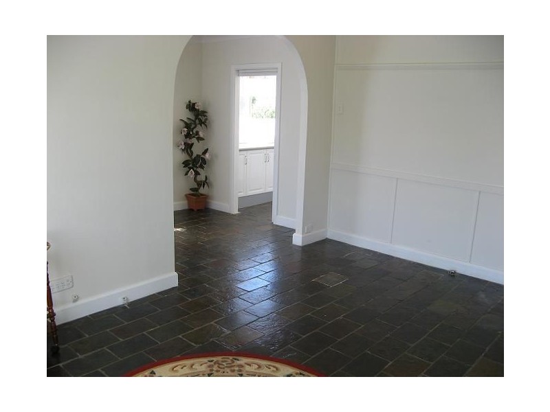 47 Carinda Street, Ingleburn NSW 2565