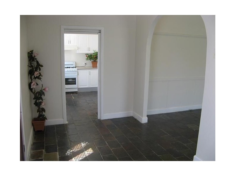 47 Carinda Street, Ingleburn NSW 2565