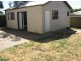 47 Carinda Street, Ingleburn NSW 2565