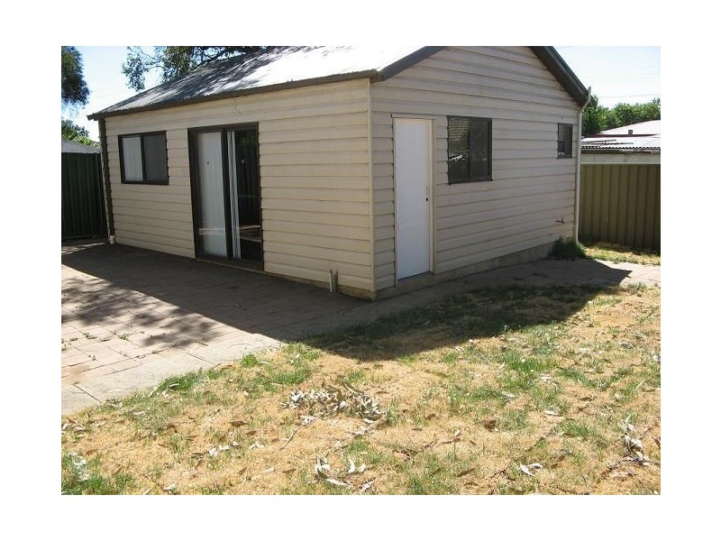 47 Carinda Street, Ingleburn NSW 2565