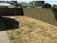 47 Carinda Street, Ingleburn NSW 2565